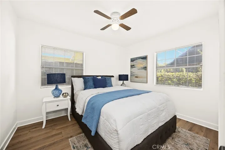 3210 Gracia Street, Los Angeles, California 90039