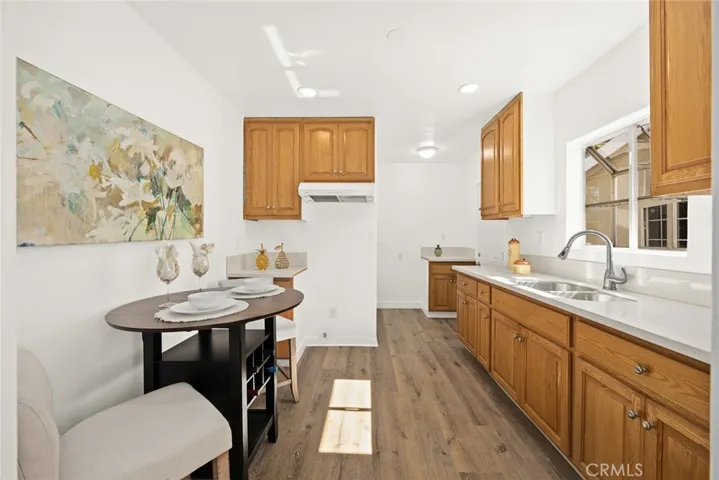 3210 Gracia Street, Los Angeles, California 90039