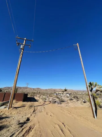 image4