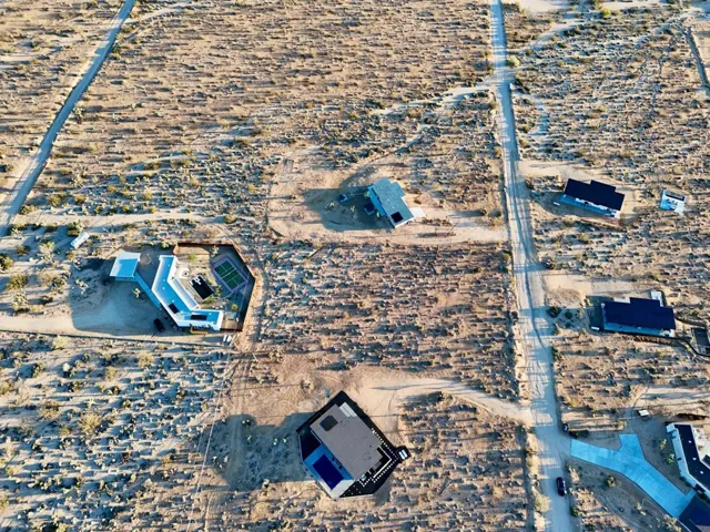 dji_fly_20260413_064342_0221_17760952345
