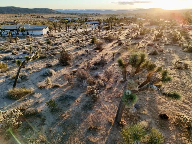 dji_fly_20260413_063400_0206_17760938883