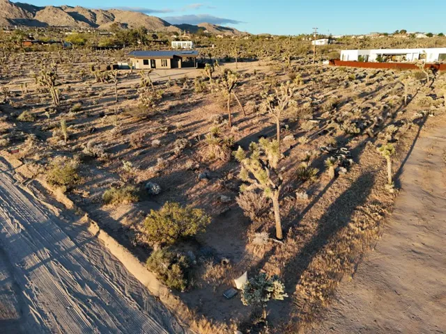 dji_fly_20260413_063952_0216_17760937911