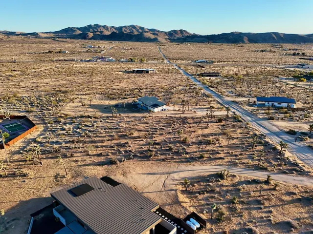 dji_fly_20260413_064256_0220_17760952371