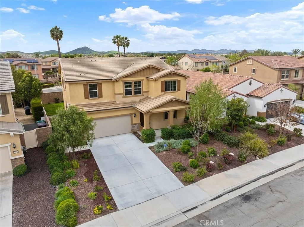 29689 Rigging Way, Menifee, California 92584 home-pic-37