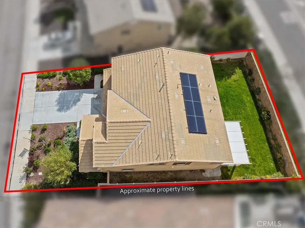 29689 Rigging Way, Menifee, California 92584 home-pic-38