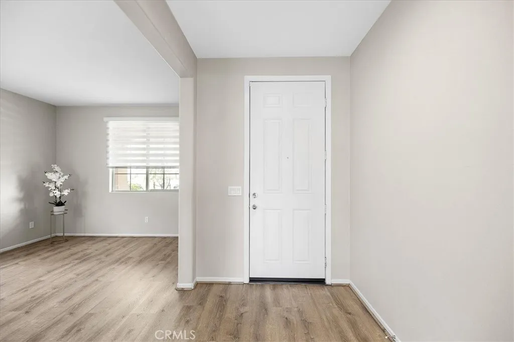 29689 Rigging Way, Menifee, California 92584 home-pic-5