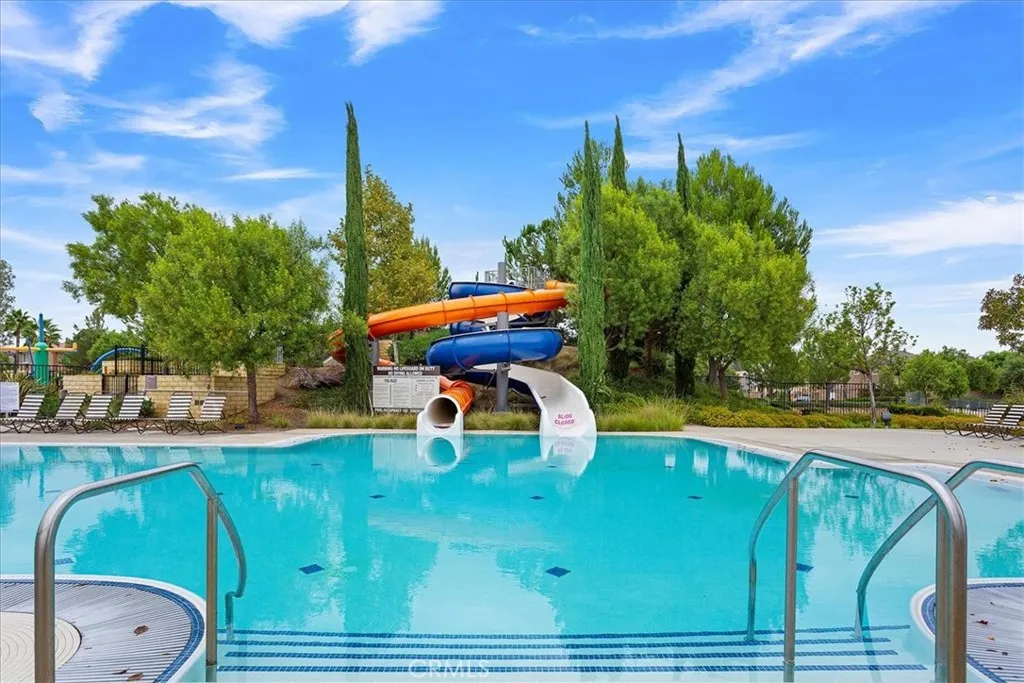 29689 Rigging Way, Menifee, California 92584 home-pic-49