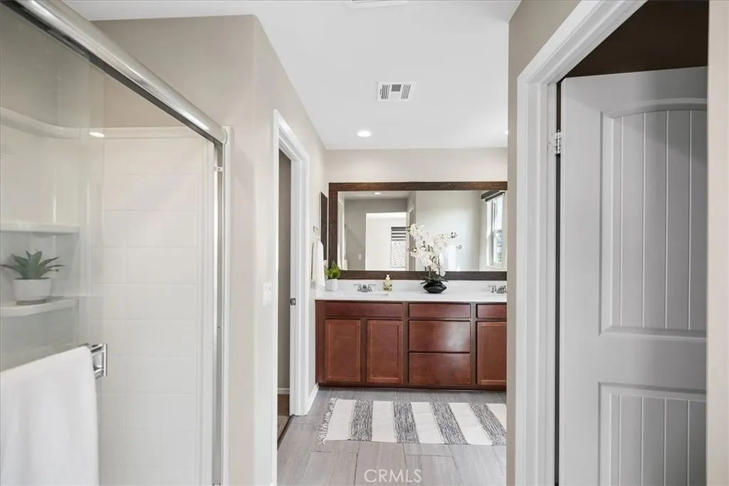 29689 Rigging Way, Menifee, California 92584 home-pic-29