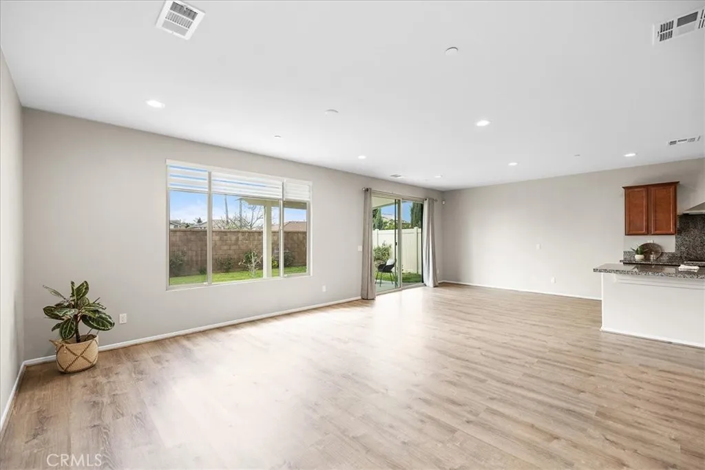 29689 Rigging Way, Menifee, California 92584 home-pic-15