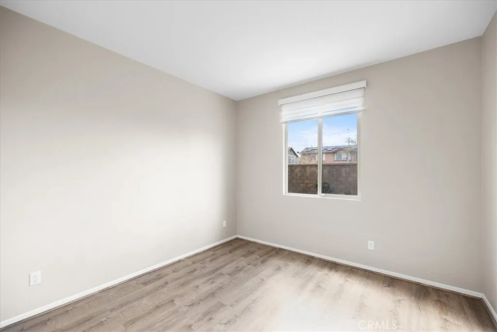 29689 Rigging Way, Menifee, California 92584 home-pic-17