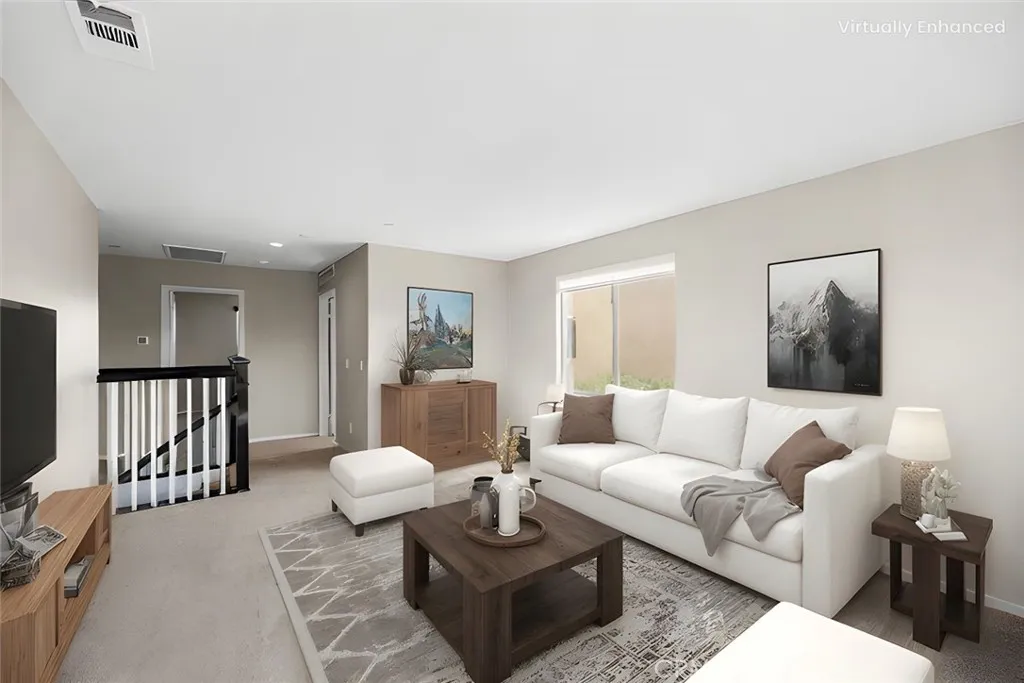 29689 Rigging Way, Menifee, California 92584 home-pic-19