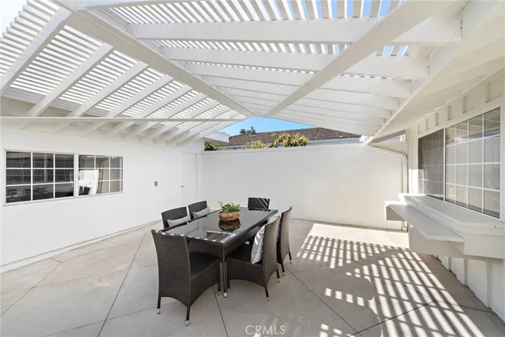 247 Calle Fiesta, San Clemente, California 92672