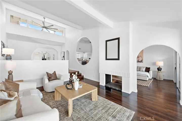 247 Calle Fiesta, San Clemente, California 92672