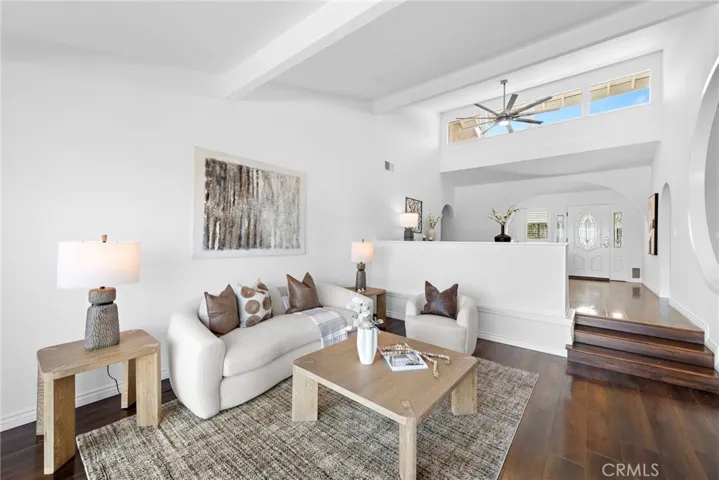 247 Calle Fiesta, San Clemente, California 92672