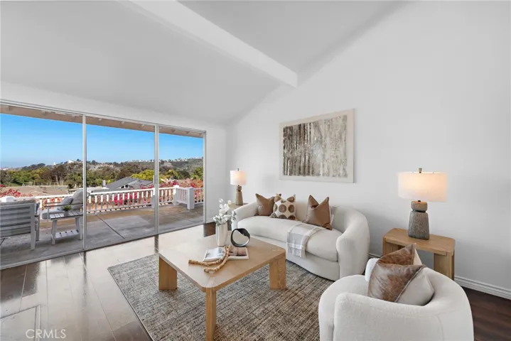 247 Calle Fiesta, San Clemente, California 92672