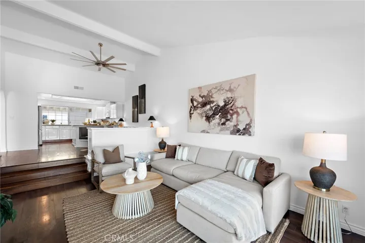 247 Calle Fiesta, San Clemente, California 92672