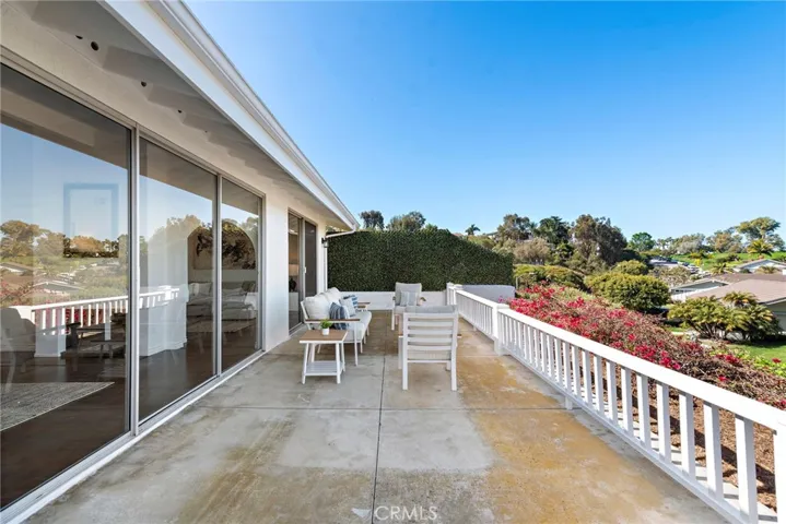 247 Calle Fiesta, San Clemente, California 92672