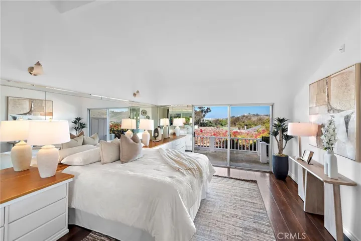 247 Calle Fiesta, San Clemente, California 92672