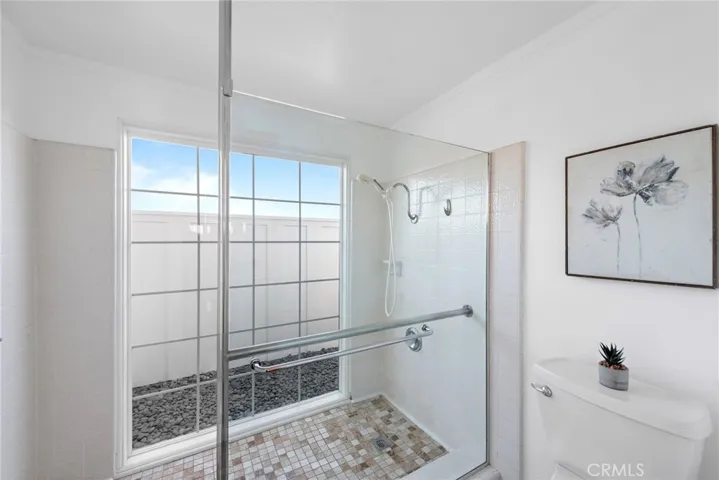 247 Calle Fiesta, San Clemente, California 92672