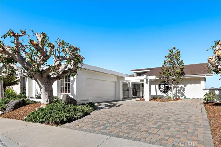 247 Calle Fiesta, San Clemente, California 92672
