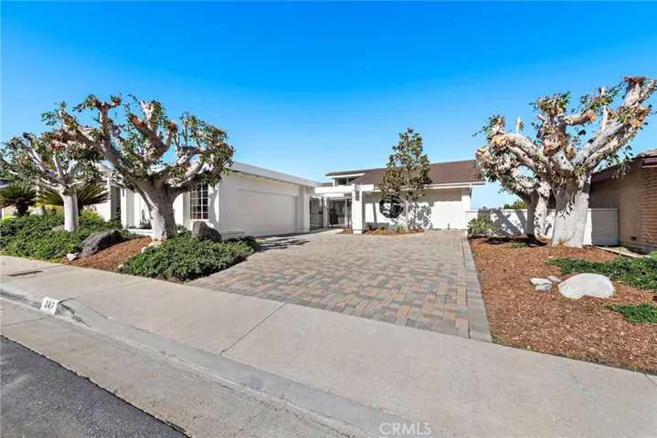 247 Calle Fiesta, San Clemente, California 92672