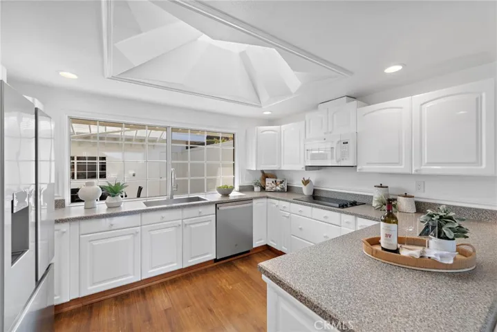 247 Calle Fiesta, San Clemente, California 92672