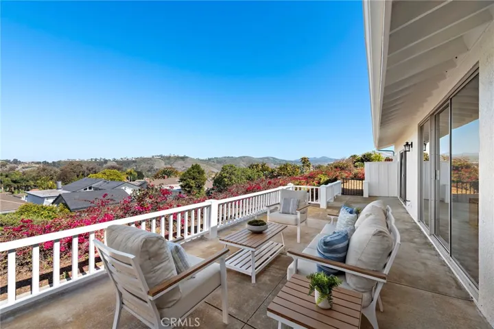 247 Calle Fiesta, San Clemente, California 92672