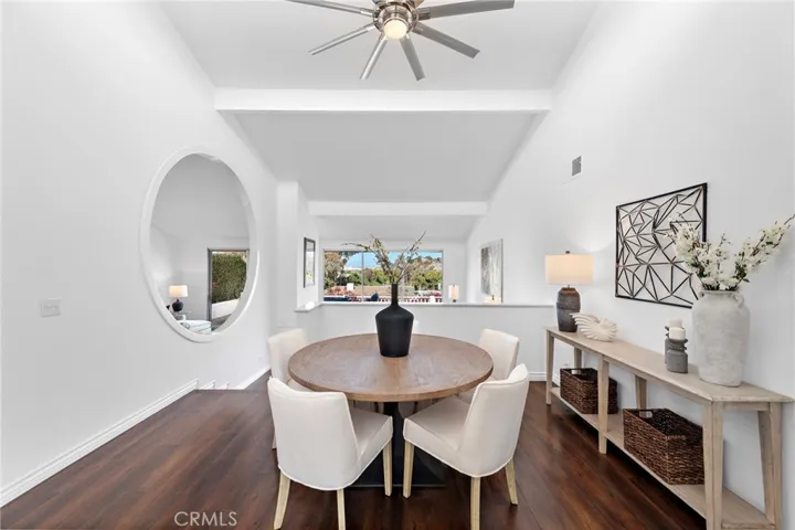 247 Calle Fiesta, San Clemente, California 92672