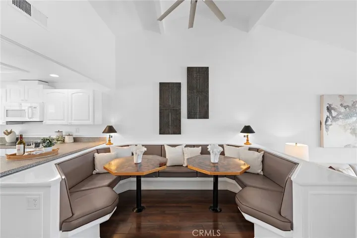 247 Calle Fiesta, San Clemente, California 92672