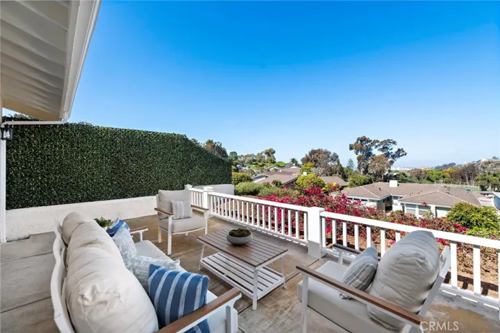 247 Calle Fiesta, San Clemente, California 92672
