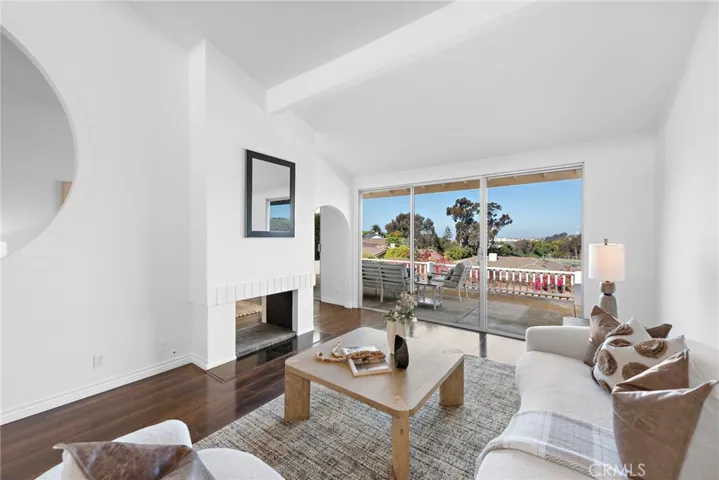 247 Calle Fiesta, San Clemente, California 92672