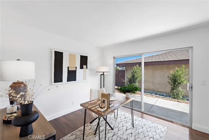 247 Calle Fiesta, San Clemente, California 92672