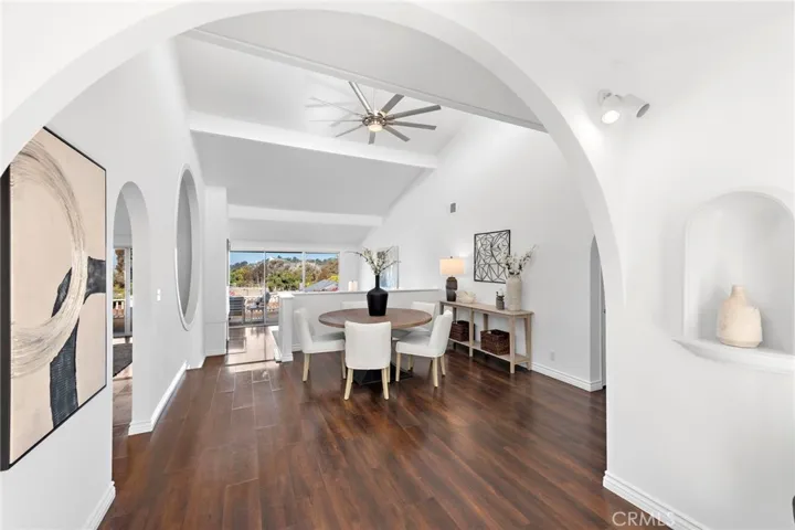 247 Calle Fiesta, San Clemente, California 92672