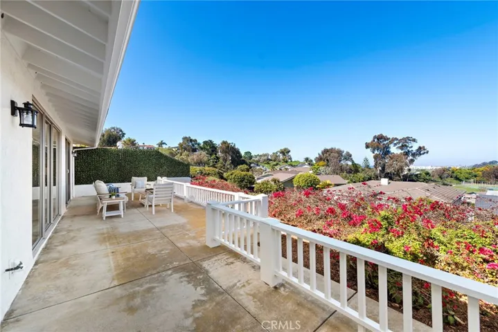 247 Calle Fiesta, San Clemente, California 92672
