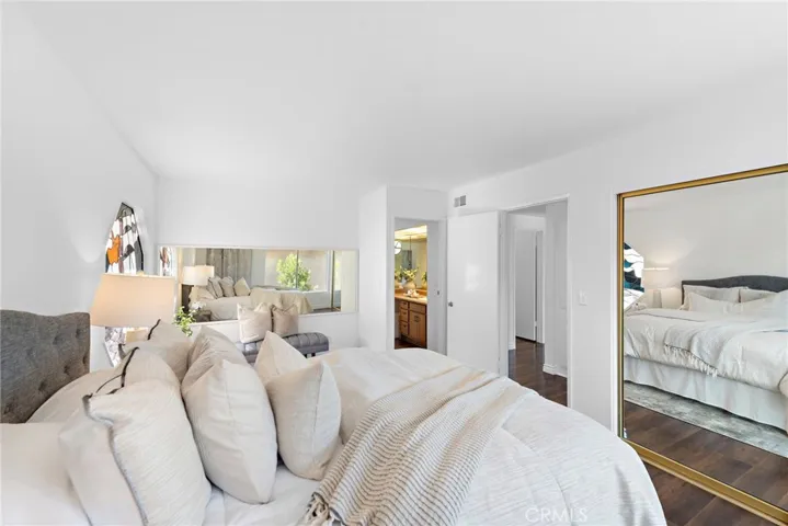 247 Calle Fiesta, San Clemente, California 92672