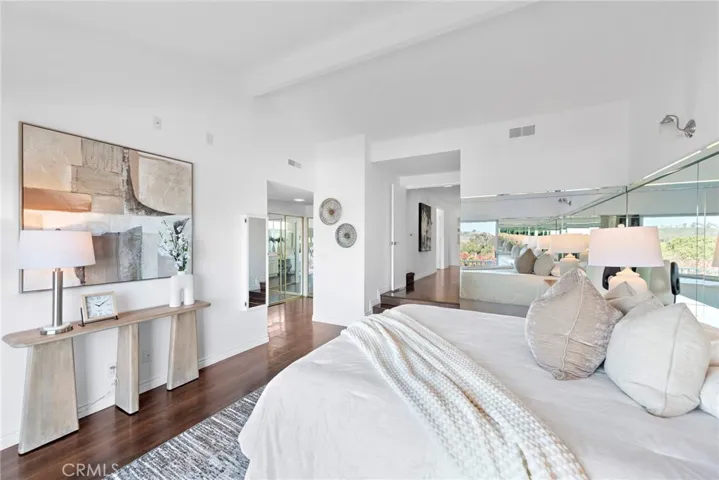 247 Calle Fiesta, San Clemente, California 92672