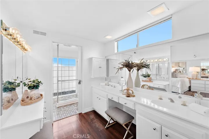247 Calle Fiesta, San Clemente, California 92672