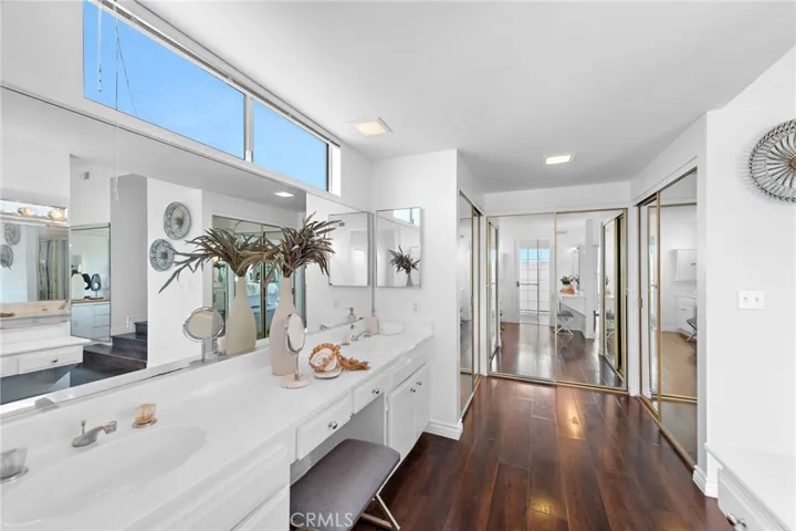 247 Calle Fiesta, San Clemente, California 92672