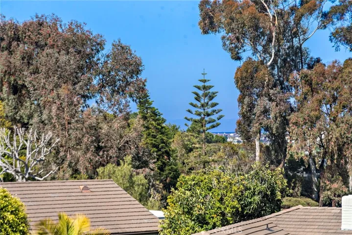 247 Calle Fiesta, San Clemente, California 92672