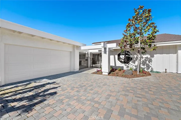247 Calle Fiesta, San Clemente, California 92672