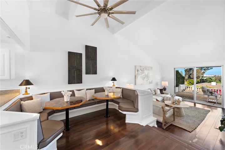 247 Calle Fiesta, San Clemente, California 92672