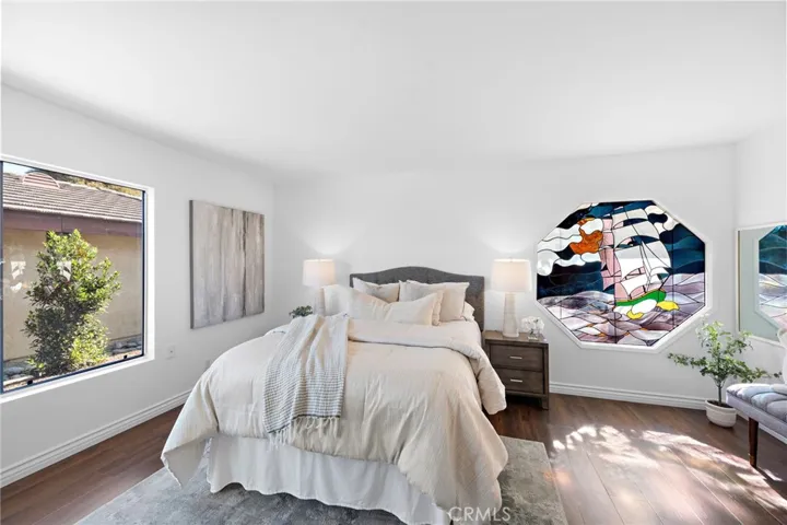 247 Calle Fiesta, San Clemente, California 92672