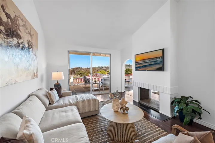 247 Calle Fiesta, San Clemente, California 92672