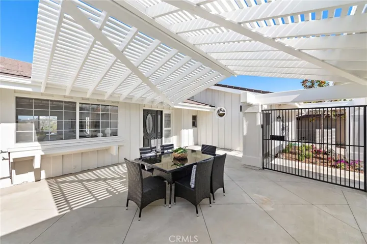 247 Calle Fiesta, San Clemente, California 92672