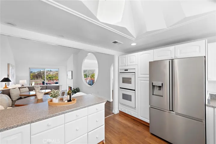 247 Calle Fiesta, San Clemente, California 92672