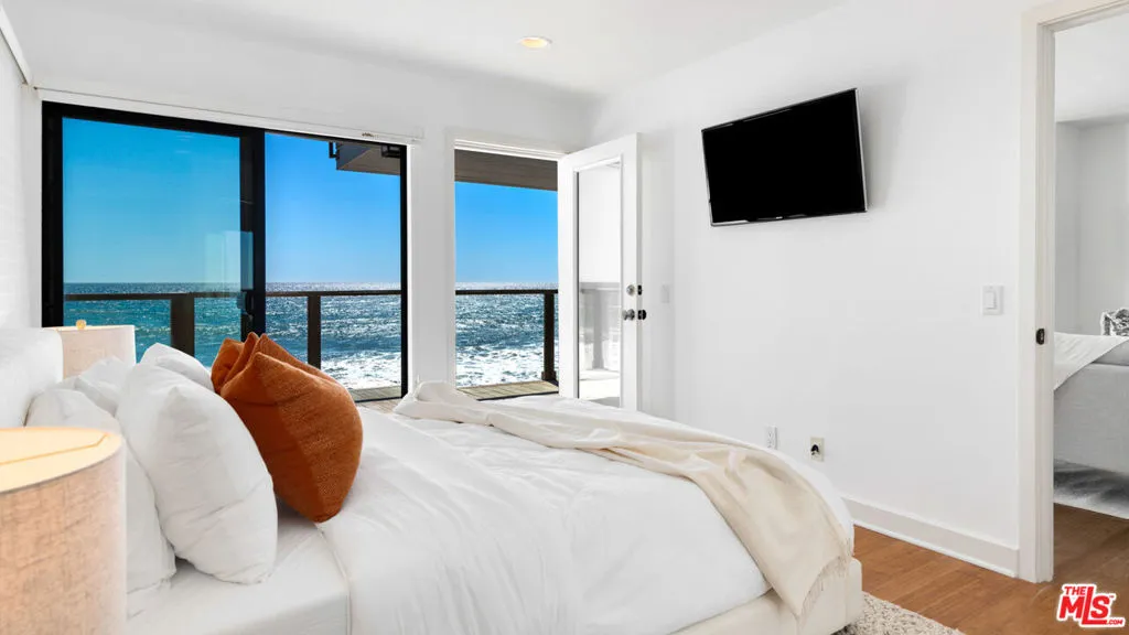 24680 Malibu Road, Malibu, California 90265 home-pic-23