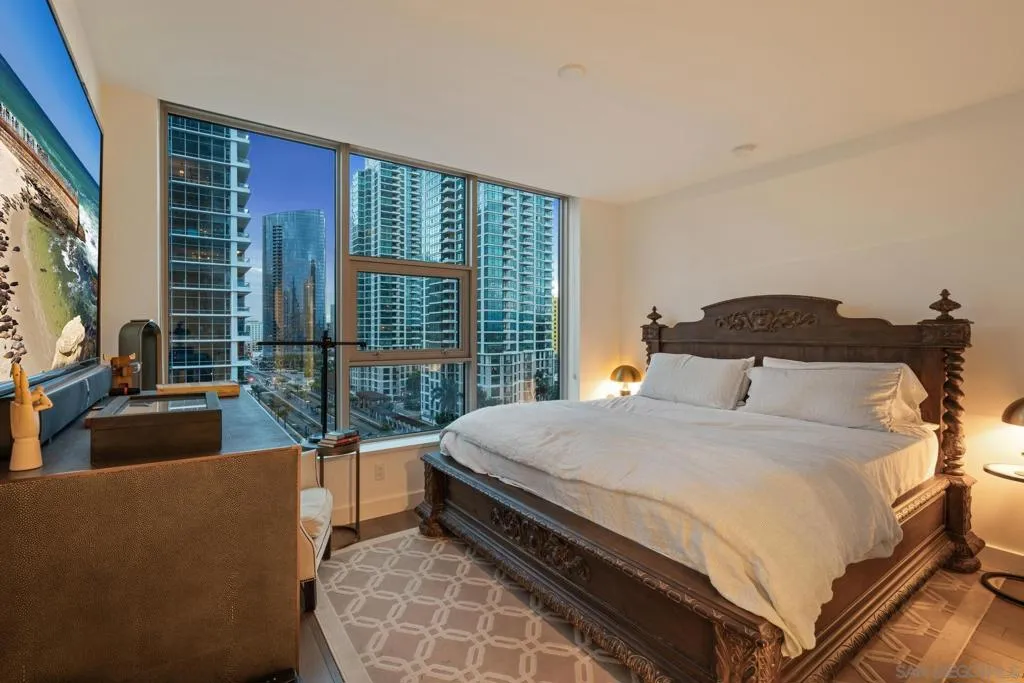 1388 Kettner Blvd 908, San Diego, California 92101 home-pic-27