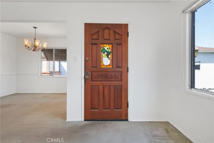 2516 Dashwood Street, Lakewood, California 90712