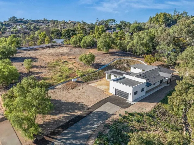 15176 Vali Hai Rd, Poway, California 92064