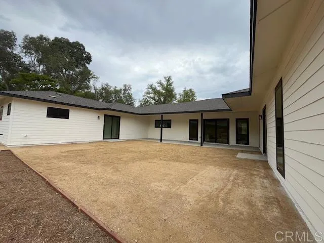 15176 Vali Hai Rd, Poway, California 92064